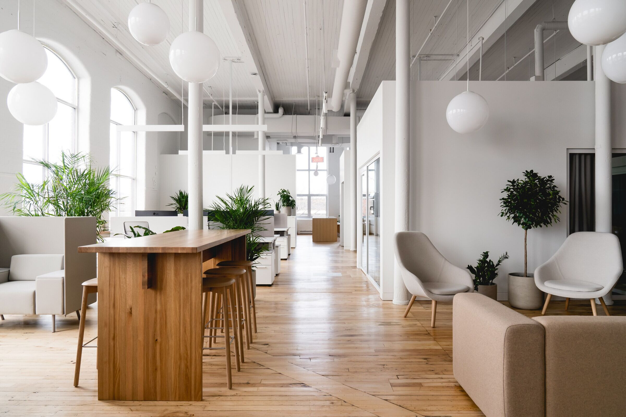 https://archello.com/story/96544/attachments/photos-videos/3 photo_credit Raphaël Thibodeau