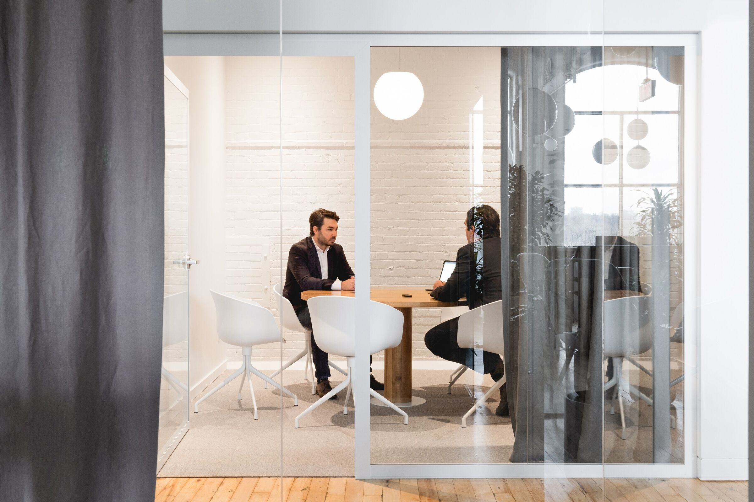 https://archello.com/story/96544/attachments/photos-videos/12 photo_credit Raphaël Thibodeau