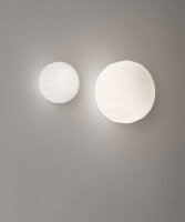 Lita - Ceiling Wall Lamp