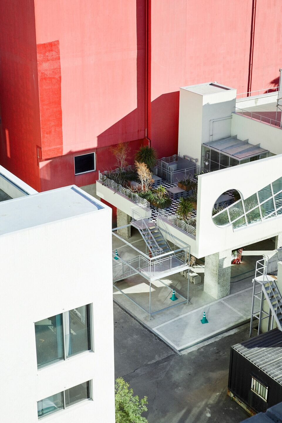 https://archello.com/story/96519/attachments/photos-videos/6 photo_credit Ju Yeon Lee