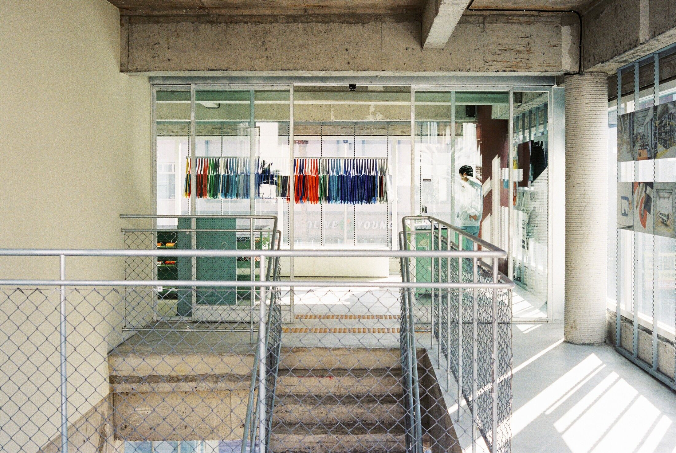 https://archello.com/story/96519/attachments/photos-videos/12 photo_credit Ju Yeon Lee