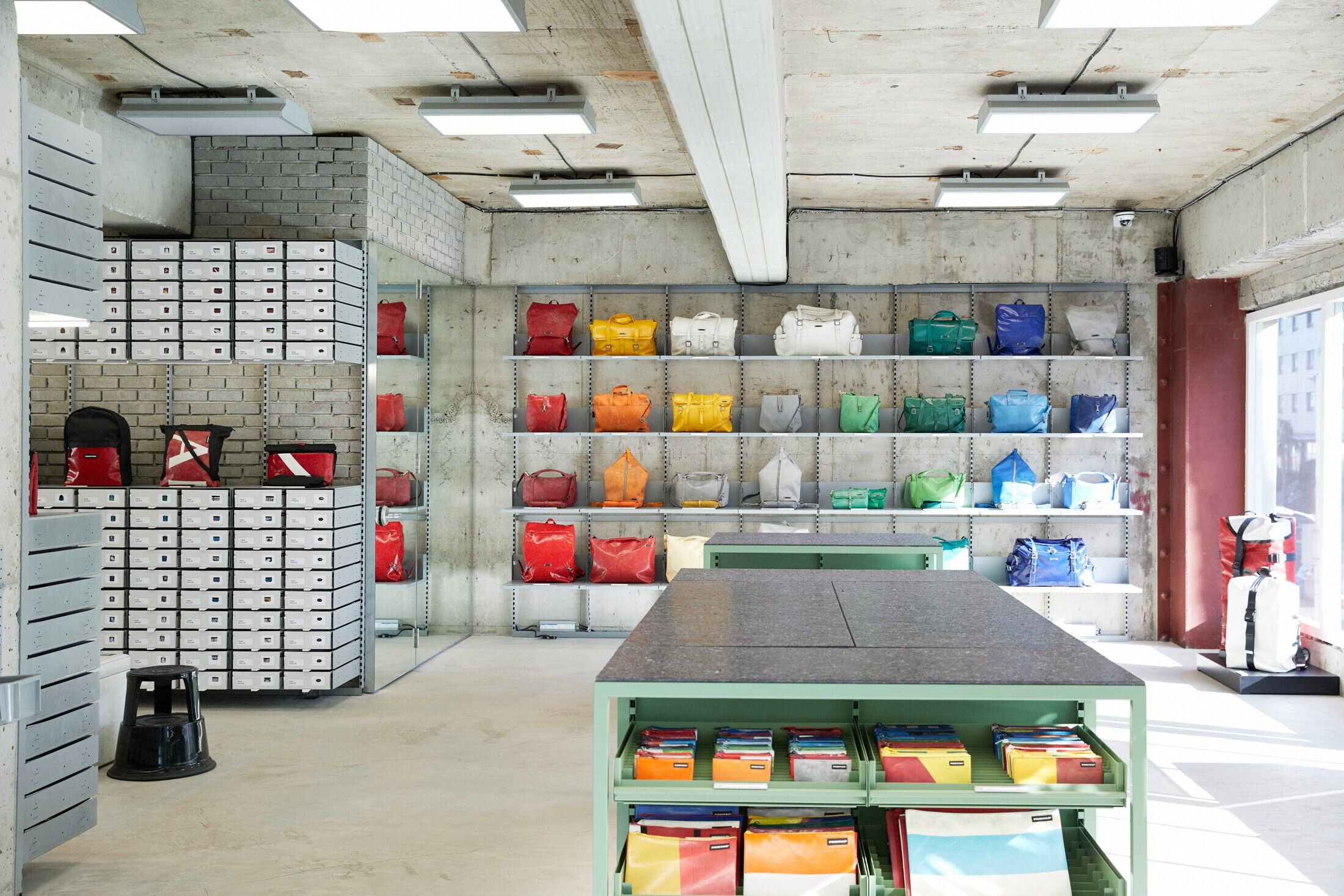 https://archello.com/story/96519/attachments/photos-videos/18 photo_credit Ju Yeon Lee