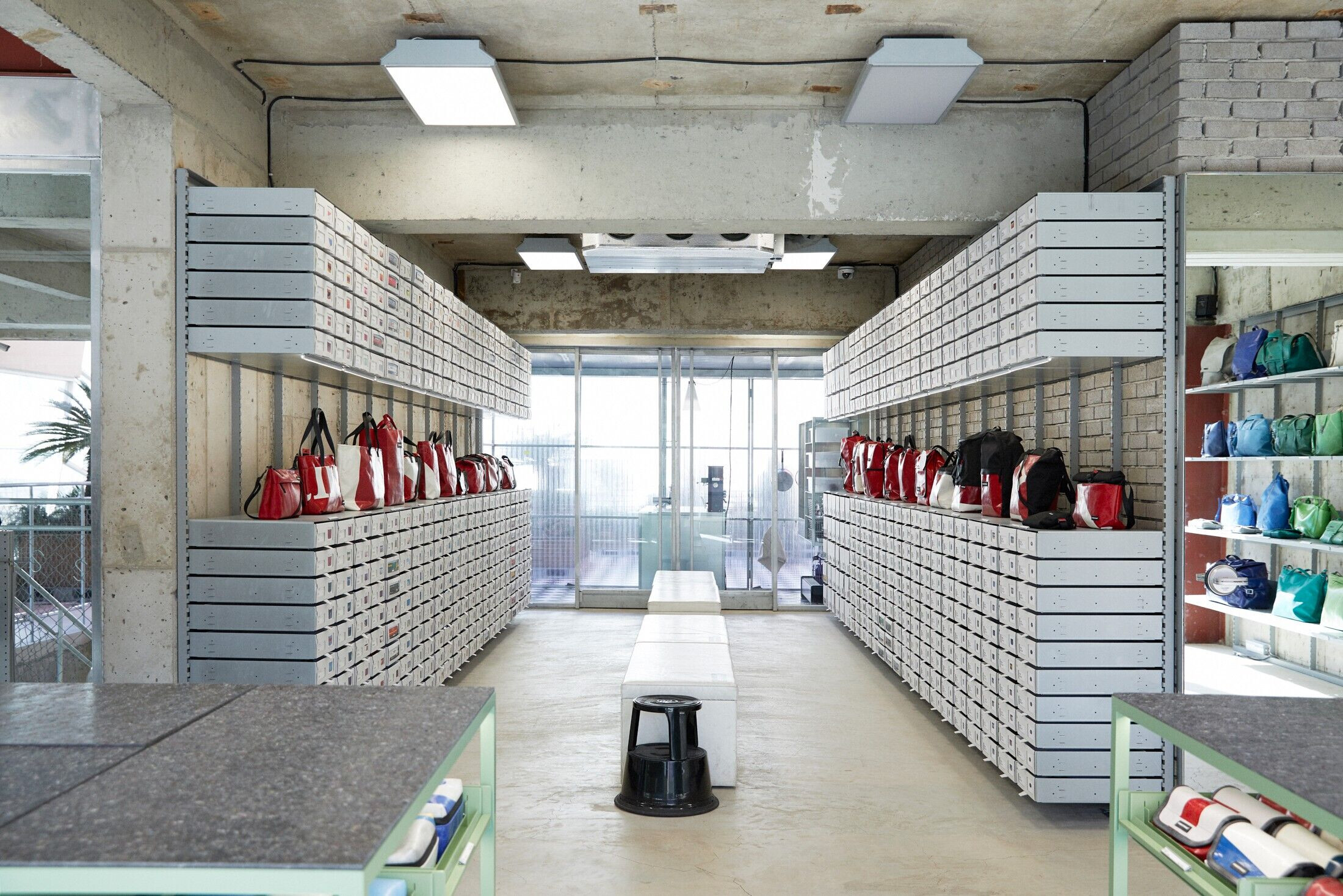 https://archello.com/story/96519/attachments/photos-videos/22 photo_credit Ju Yeon Lee