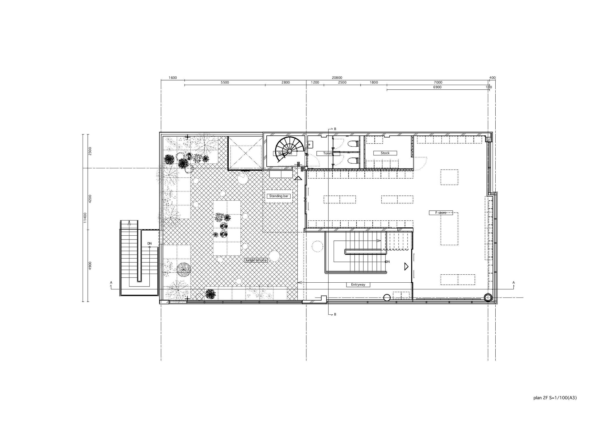 https://archello.com/story/96519/attachments/drawings/1