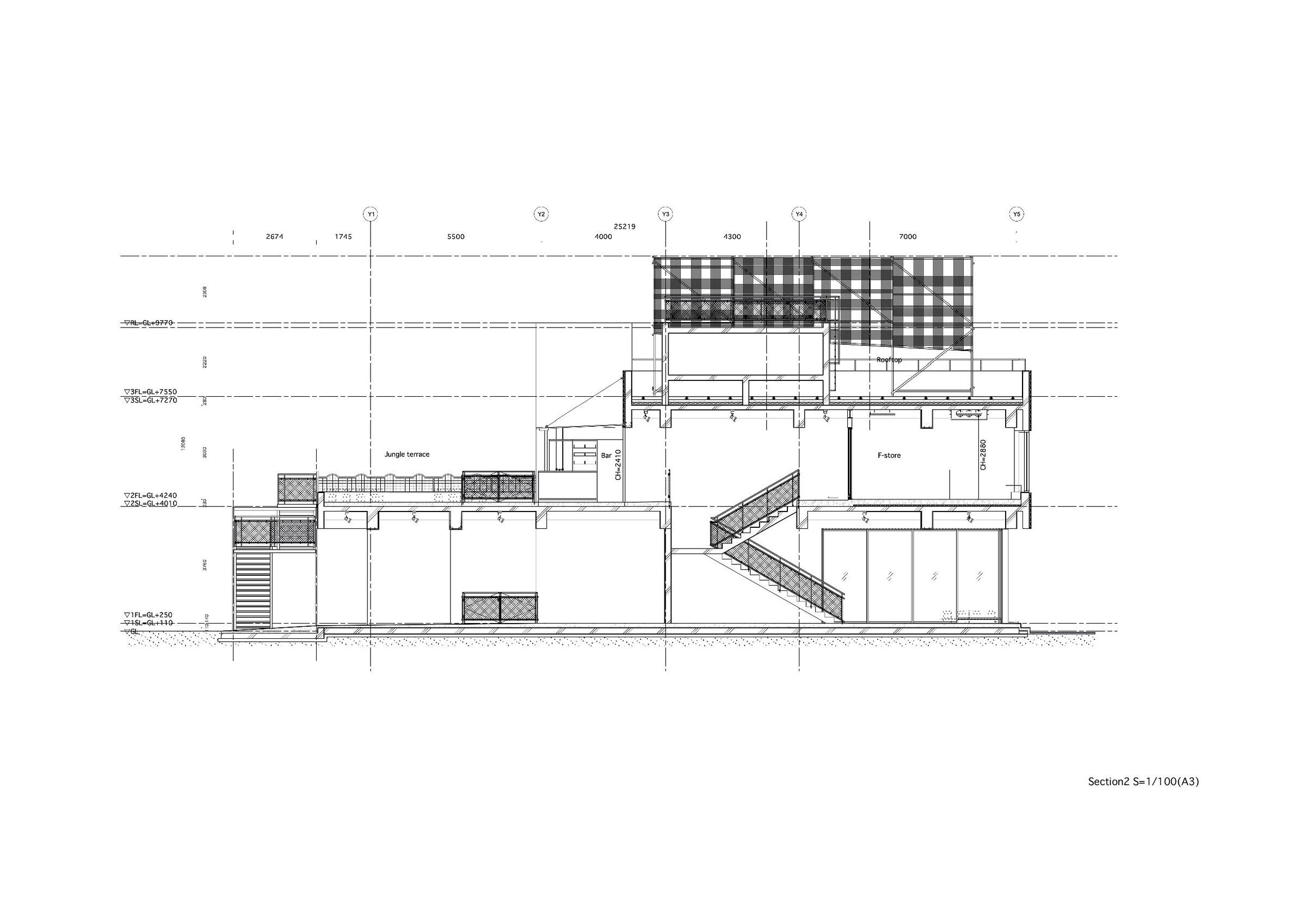 https://archello.com/story/96519/attachments/drawings/4
