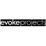 Evoke Projects