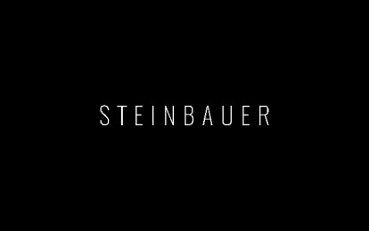 STEINBAUER architektur+design