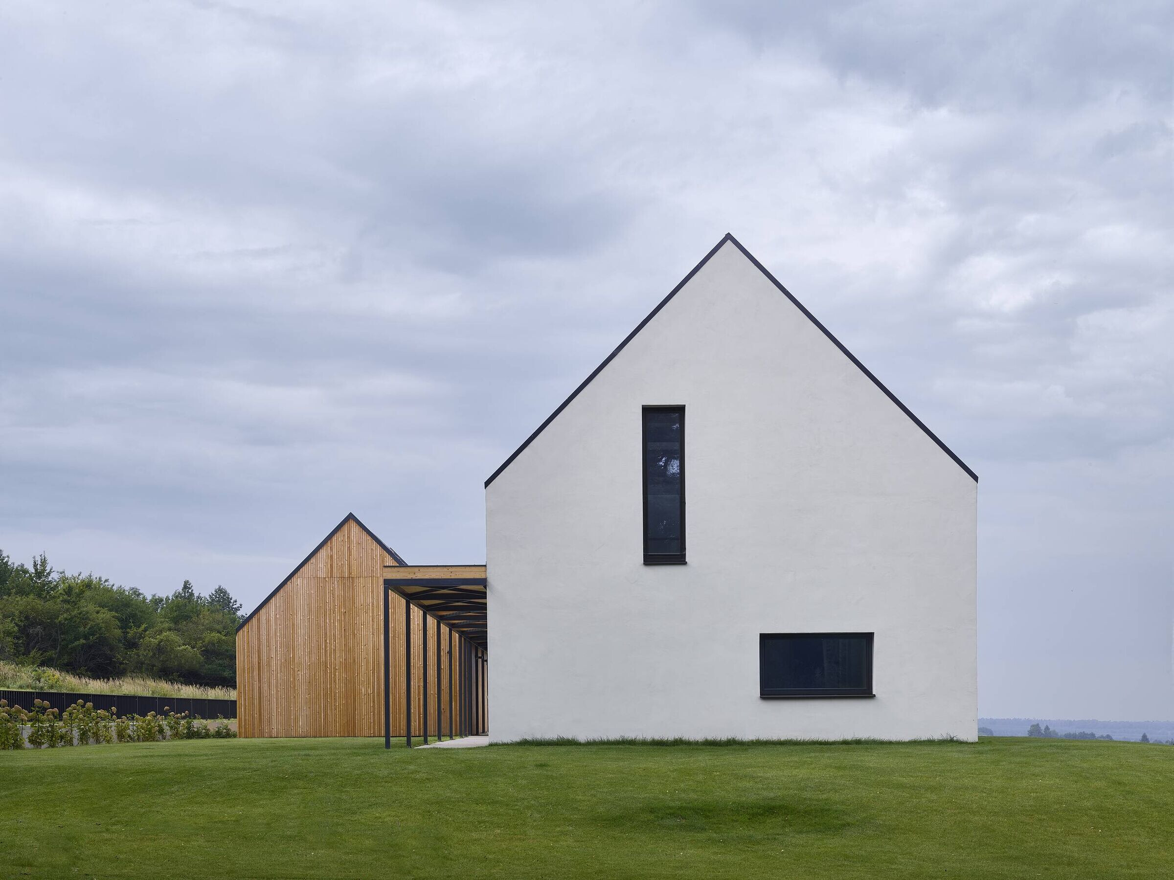 https://archello.com/story/96609/attachments/photos-videos/3 photo_credit Filip Šlapal