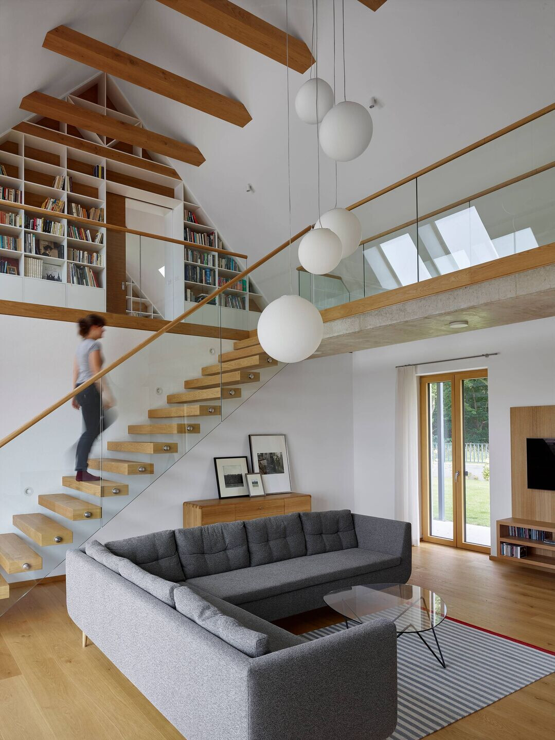 https://archello.com/story/96609/attachments/photos-videos/9 photo_credit Filip Šlapal