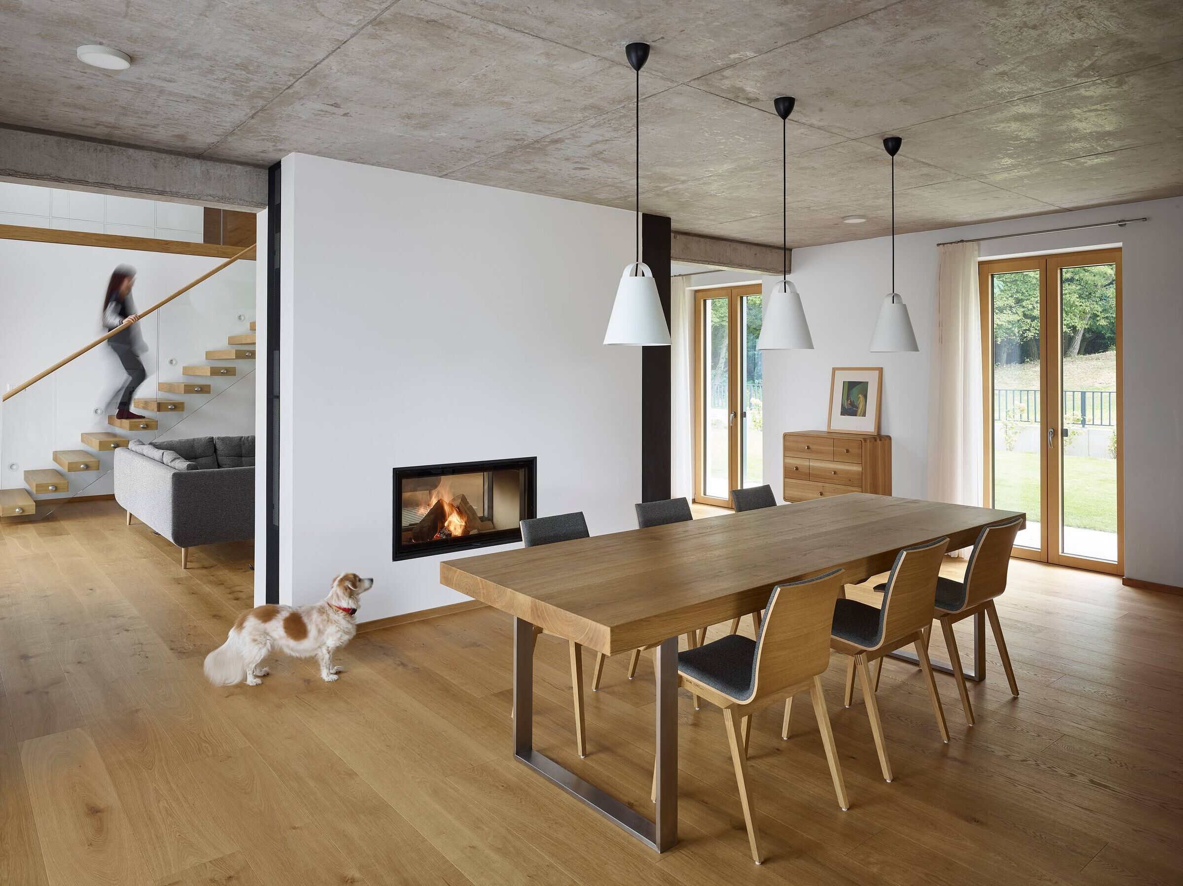 https://archello.com/story/96609/attachments/photos-videos/11 photo_credit Filip Šlapal