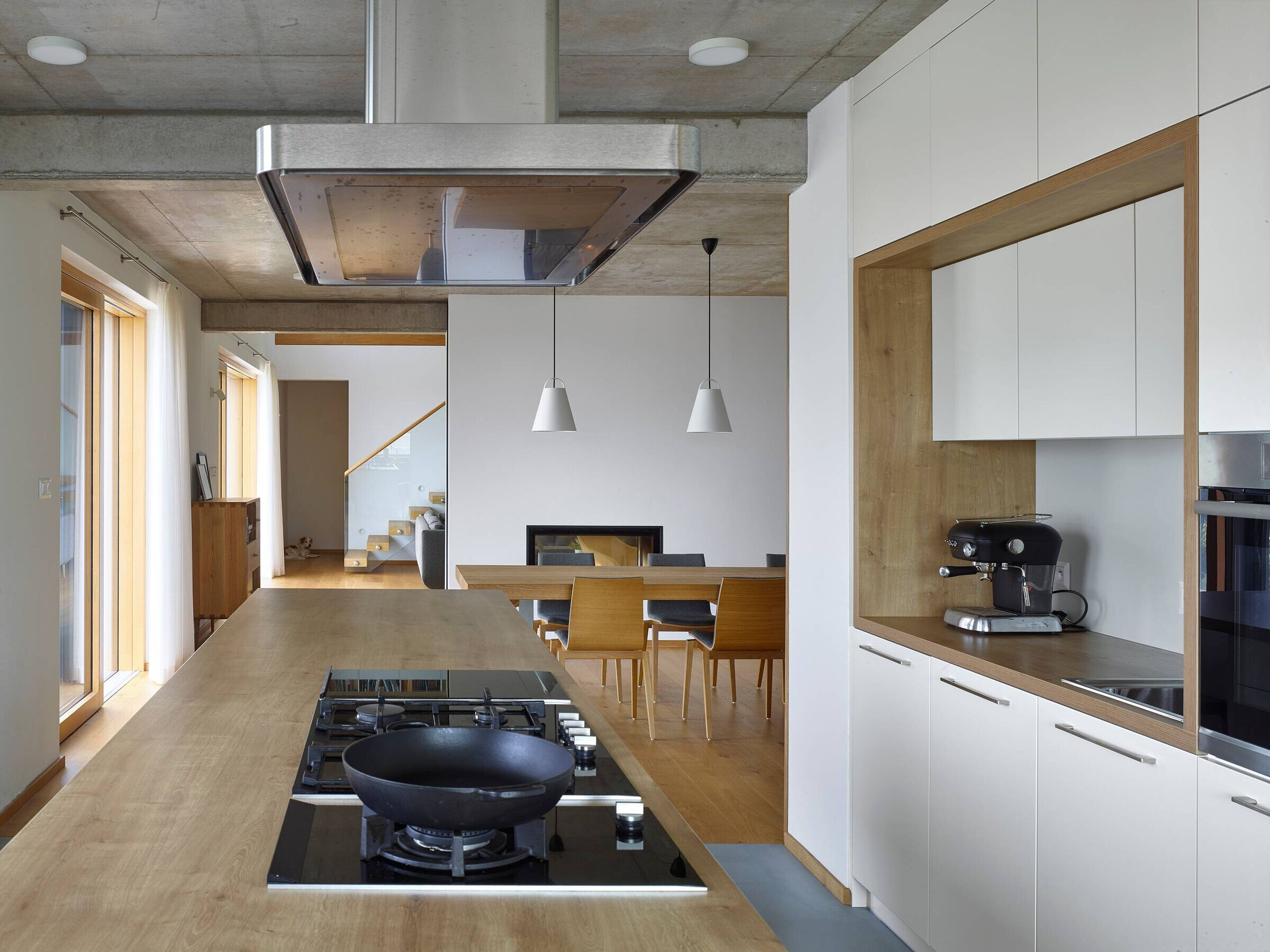 https://archello.com/story/96609/attachments/photos-videos/10 photo_credit Filip Šlapal