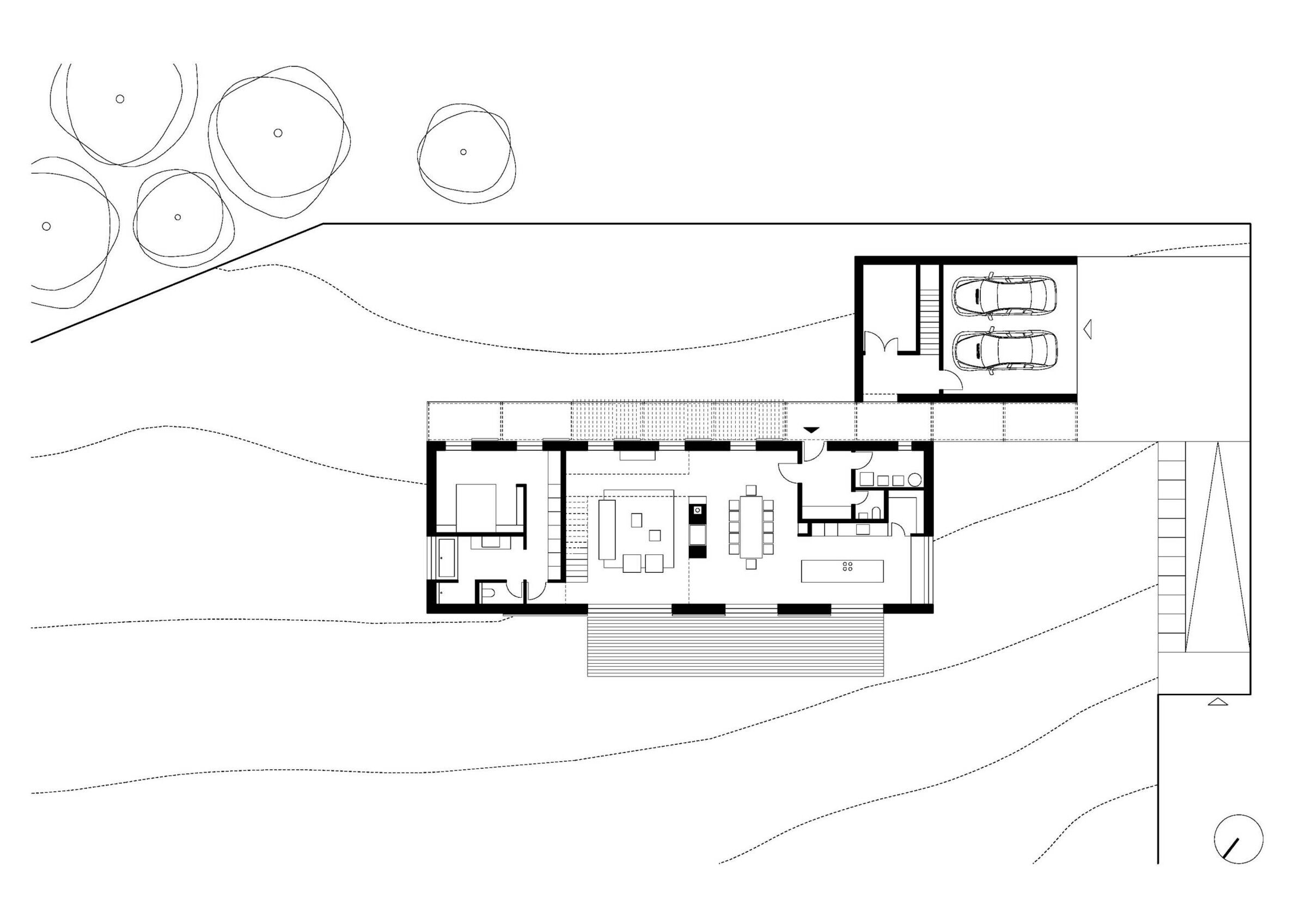 https://archello.com/story/96609/attachments/drawings/3