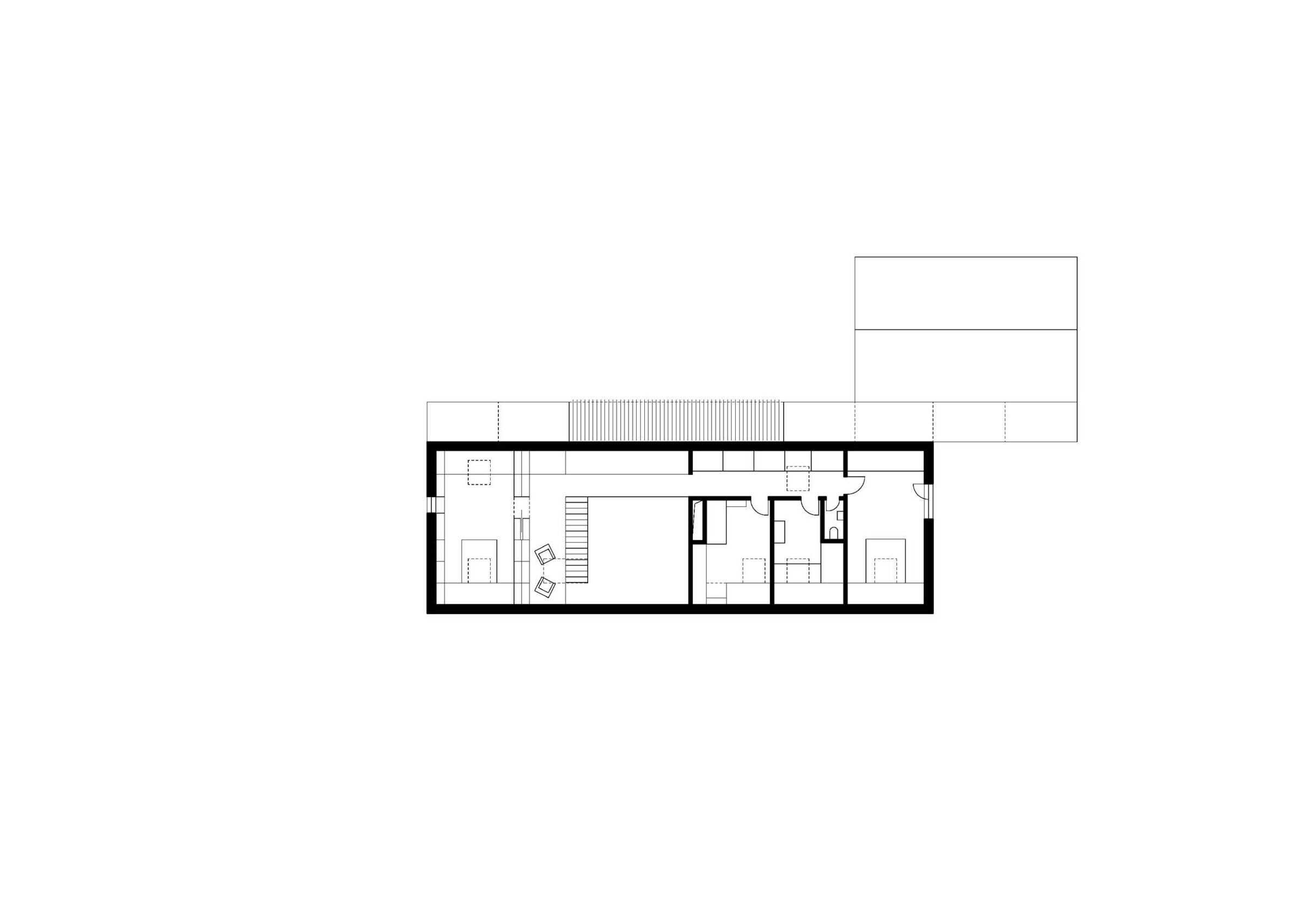 https://archello.com/story/96609/attachments/drawings/4