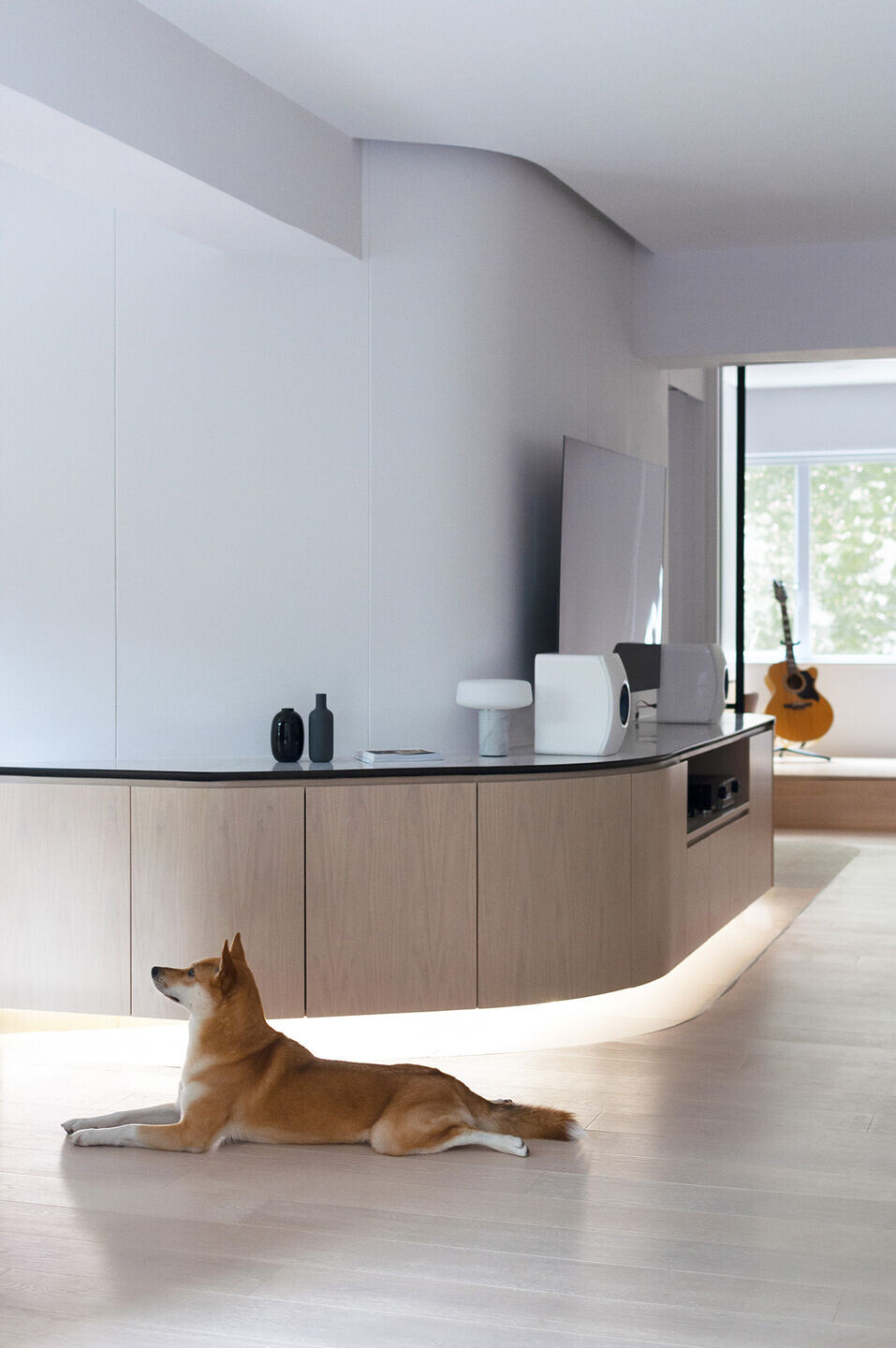 https://archello.com/story/96603/attachments/photos-videos/16 photo_credit Bean Buro