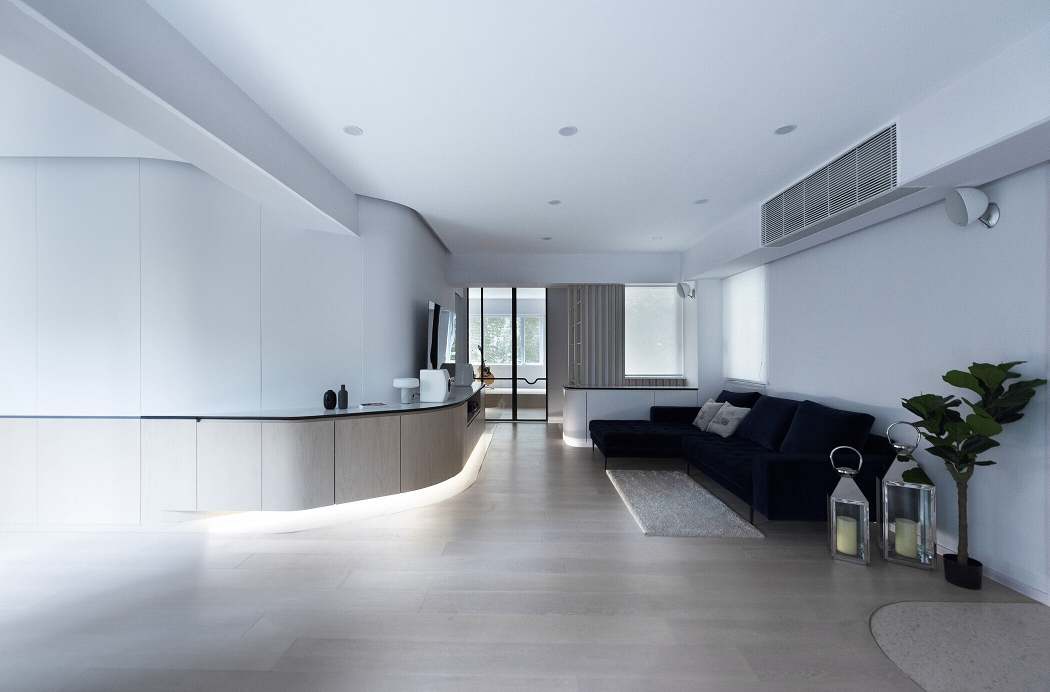 https://archello.com/story/96603/attachments/photos-videos/15 photo_credit Bean Buro