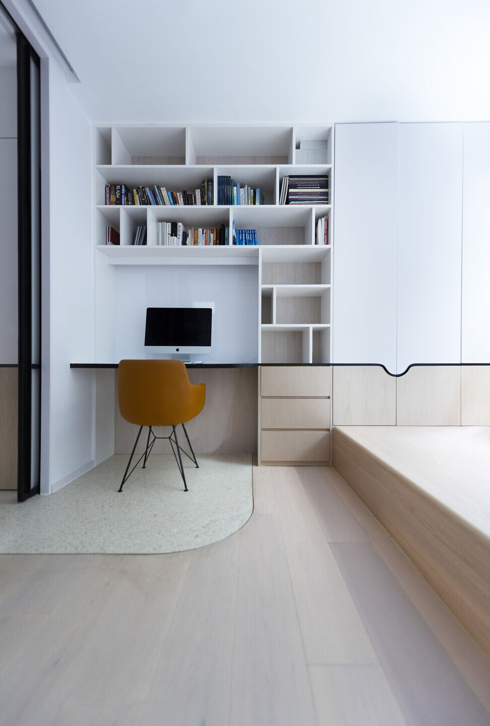 https://archello.com/story/96603/attachments/photos-videos/20 photo_credit Bean Buro