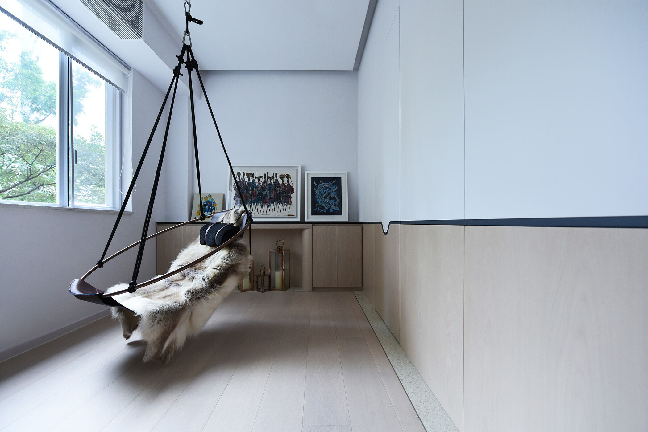 https://archello.com/story/96603/attachments/photos-videos/12 photo_credit Bean Buro