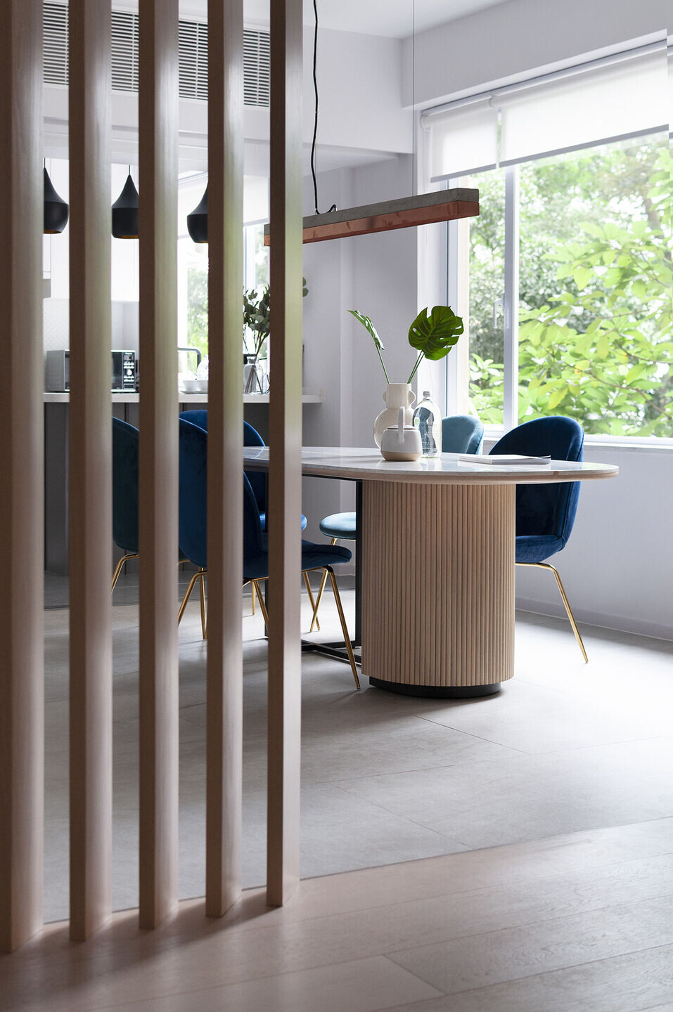 https://archello.com/story/96603/attachments/photos-videos/5 photo_credit Bean Buro