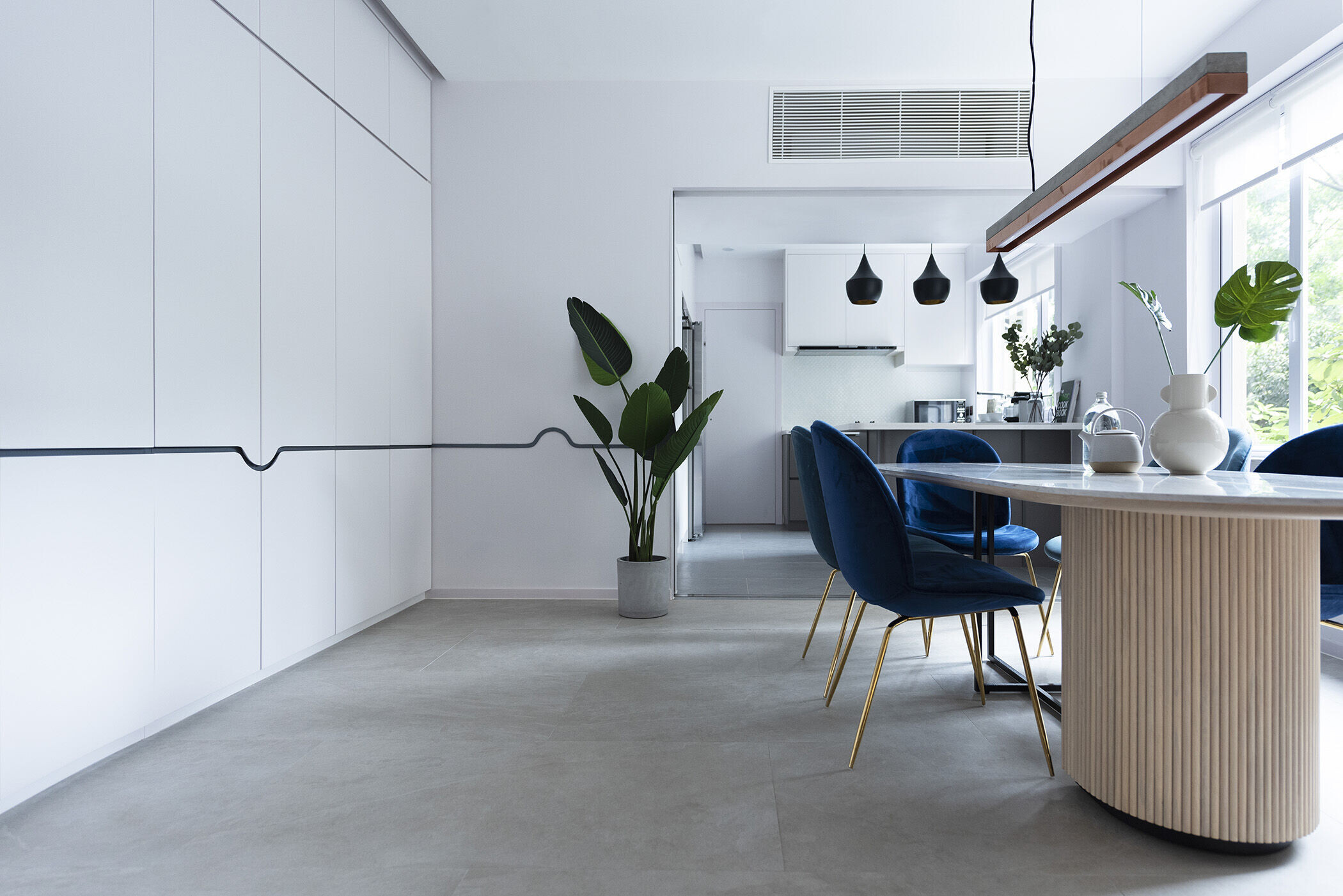 https://archello.com/story/96603/attachments/photos-videos/6 photo_credit Bean Buro