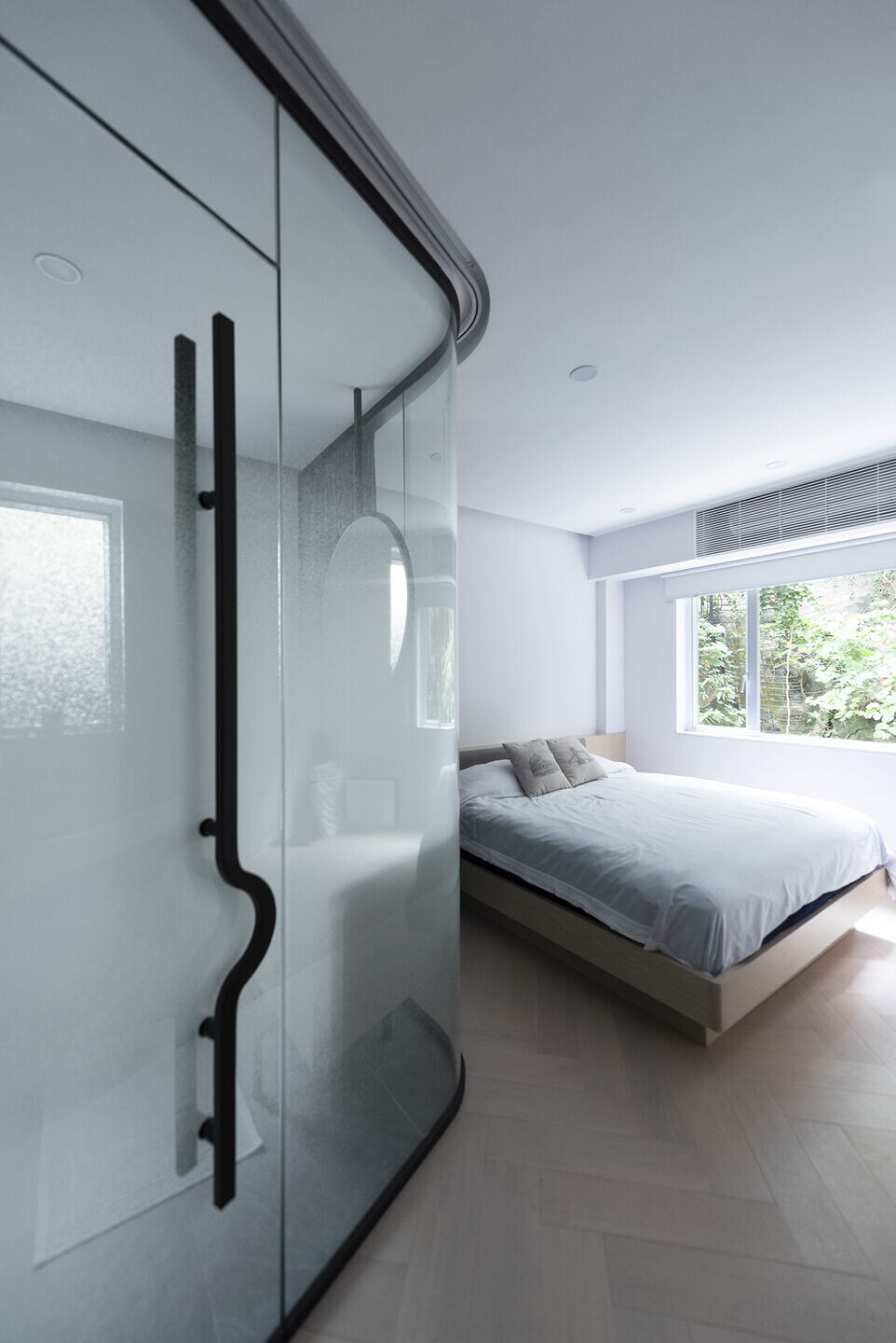 https://archello.com/story/96603/attachments/photos-videos/24 photo_credit Bean Buro