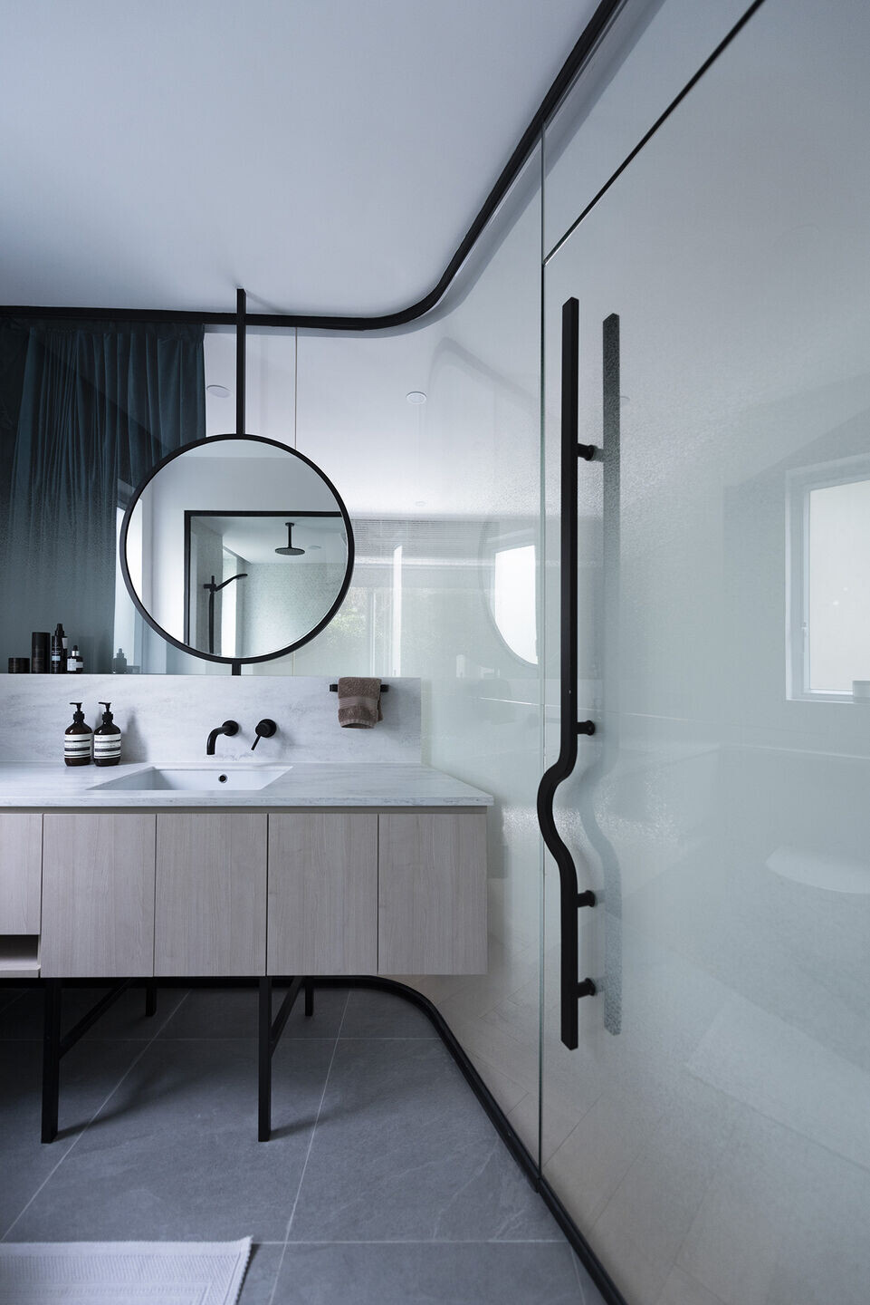 https://archello.com/story/96603/attachments/photos-videos/27 photo_credit Bean Buro