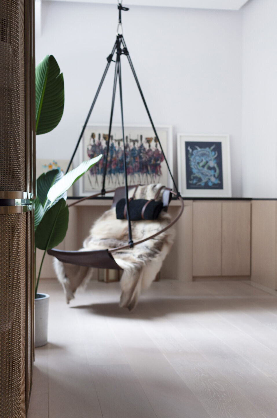 https://archello.com/story/96603/attachments/photos-videos/13 photo_credit Bean Buro