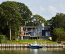 Sag Harbor House