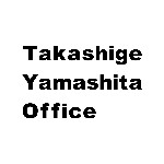 Takashige Yamashita Office