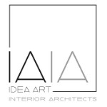 IAIA - Idea Art Interior Architects