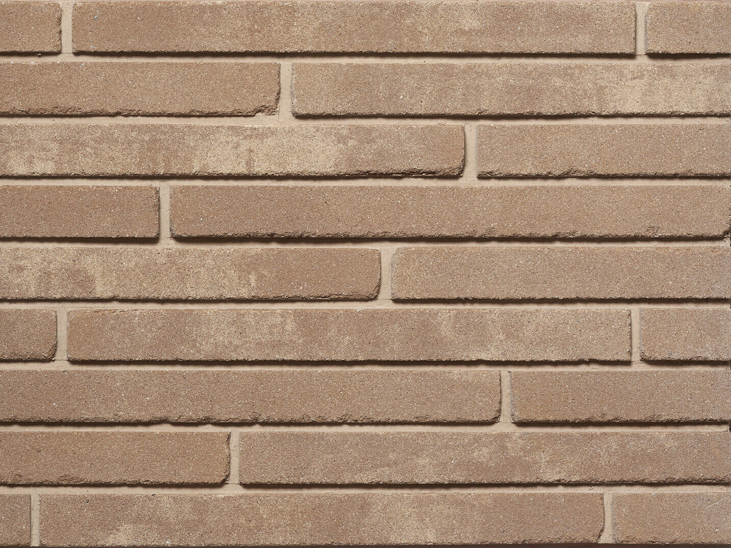 https://archello.com/product/52268/attachments/photos-videos/13 photo_credit Arriscraft