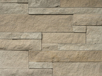 Stack Thin Stone | Byward (CAN)