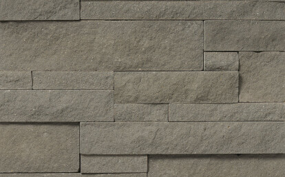 Stack Thin Stone | Yorkville (CAN)