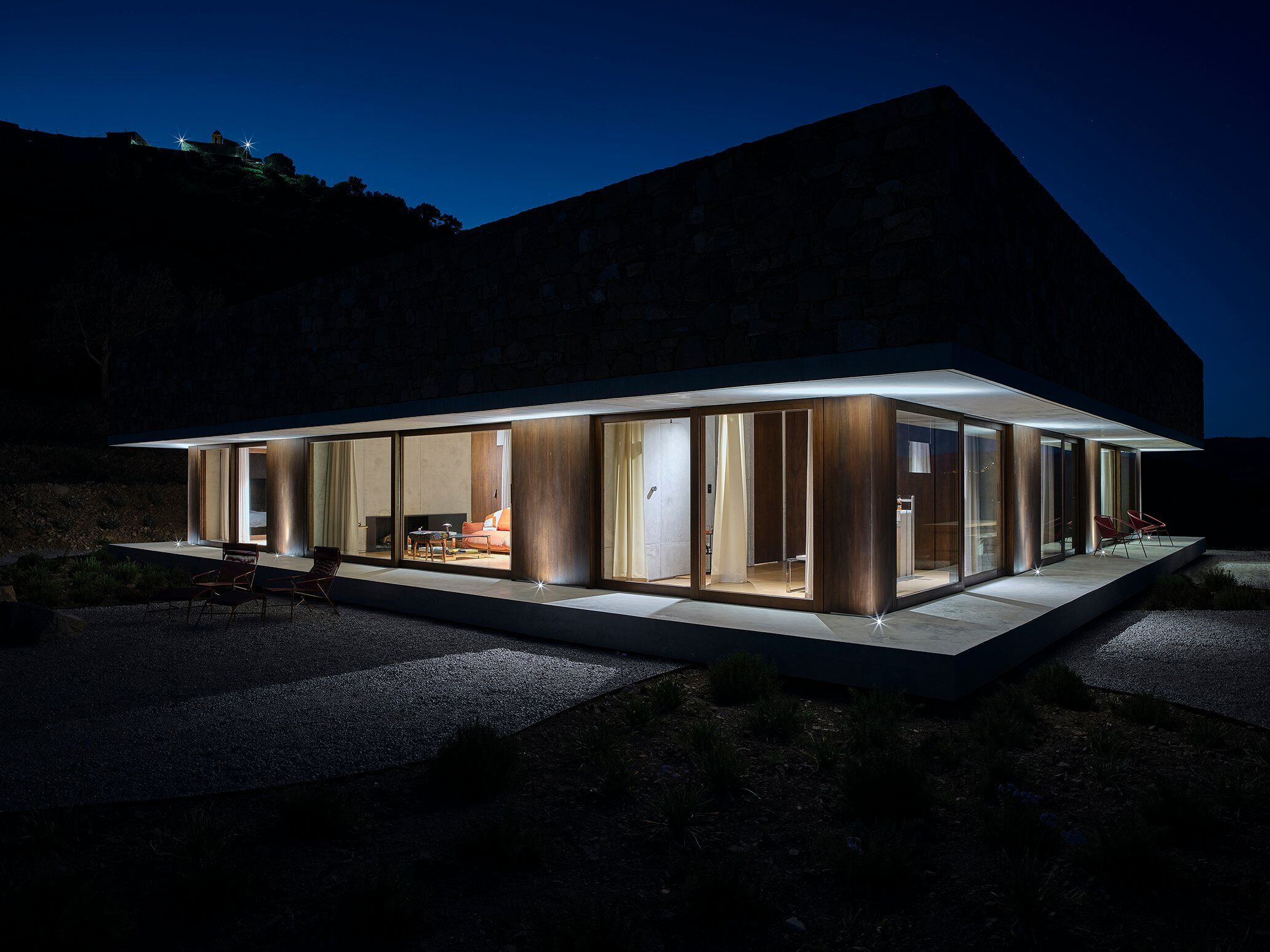 https://archello.com/story/96660/attachments/photos-videos/13 photo_credit Ezio Manciucca