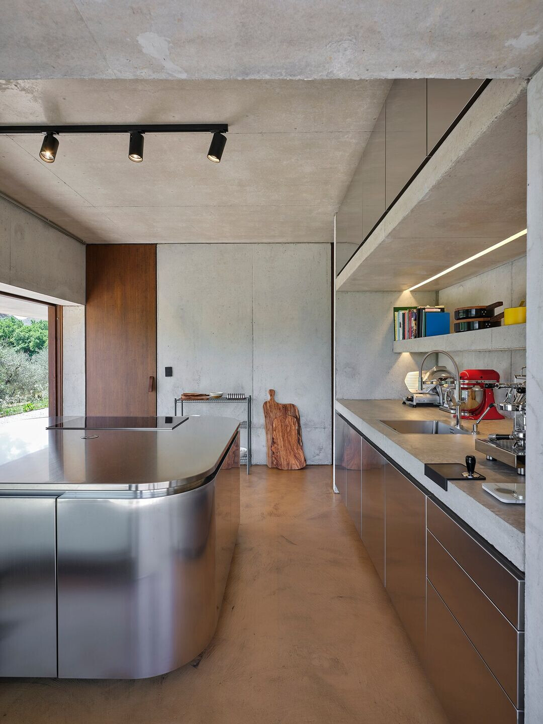 https://archello.com/story/96660/attachments/photos-videos/19 photo_credit Ezio Manciucca