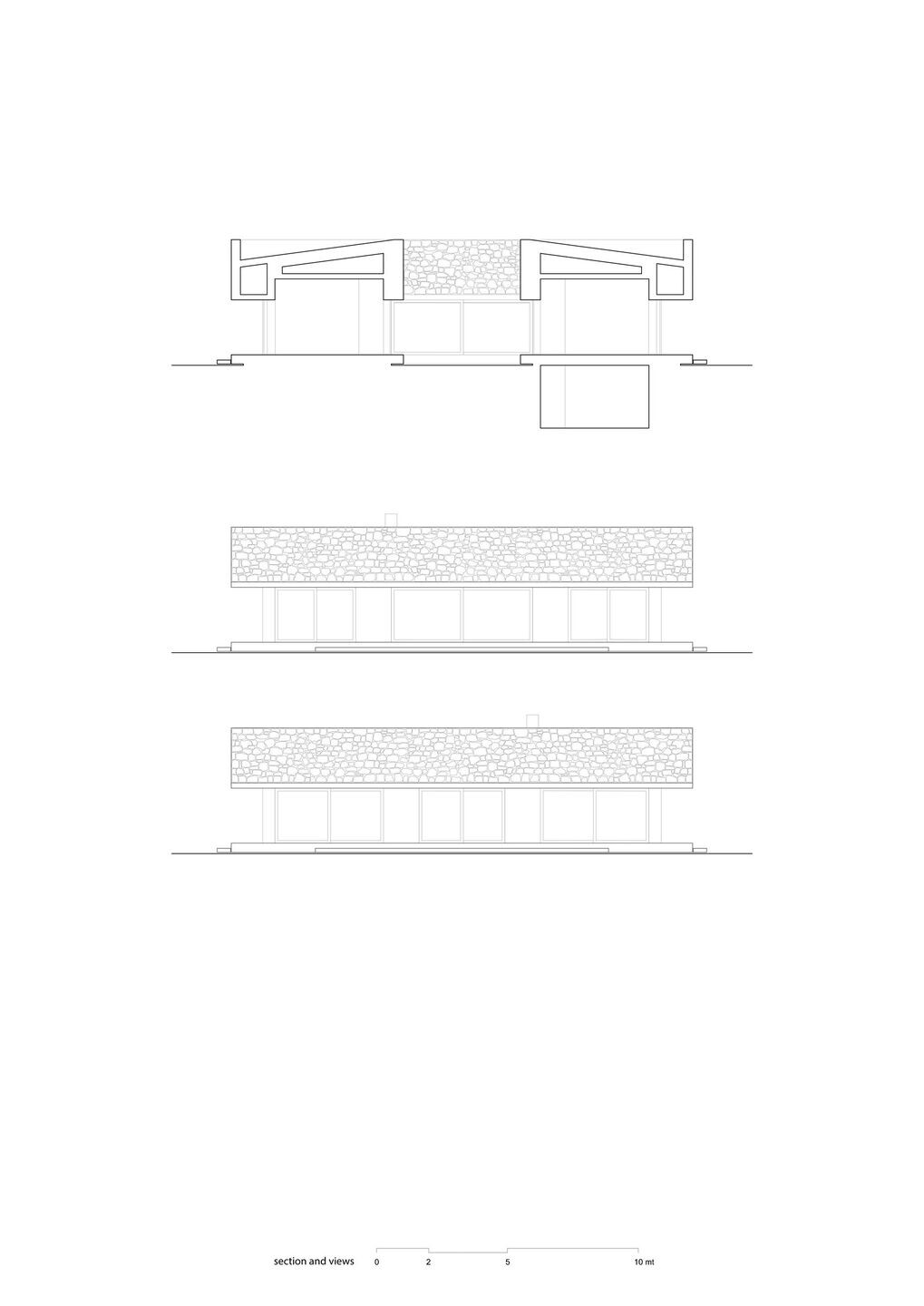https://archello.com/story/96660/attachments/drawings/3