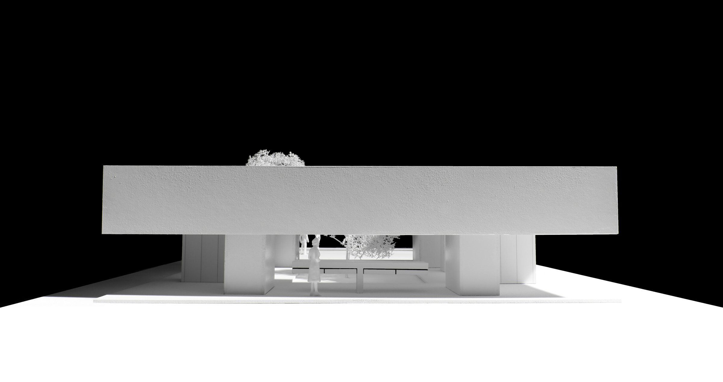 https://archello.com/story/96660/attachments/drawings/10