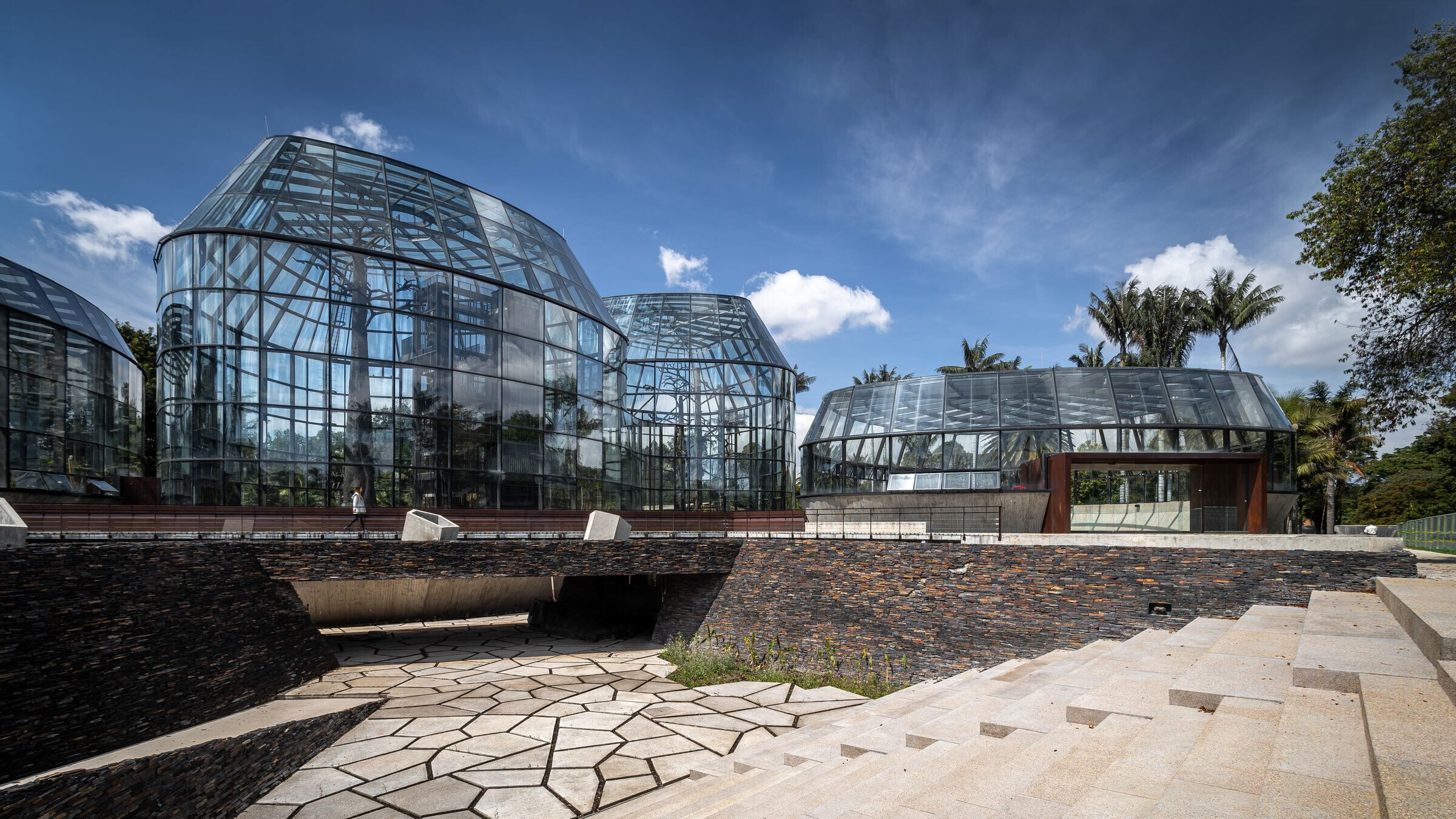 https://archello.com/story/96685/attachments/photos-videos/7 photo_credit Mauricio Carvajal