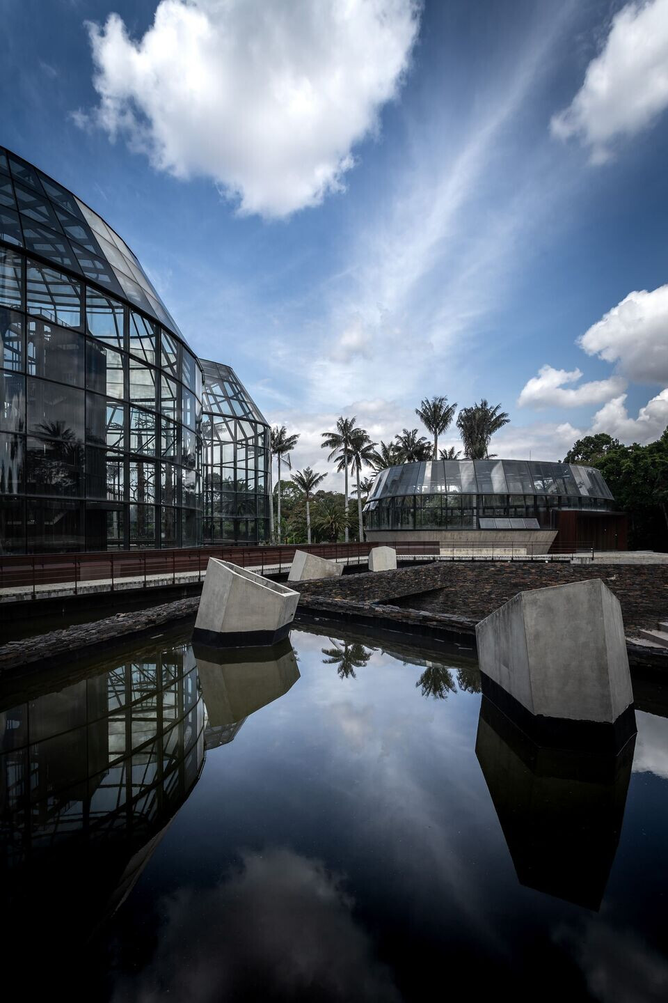 https://archello.com/story/96685/attachments/photos-videos/10 photo_credit Mauricio Carvajal