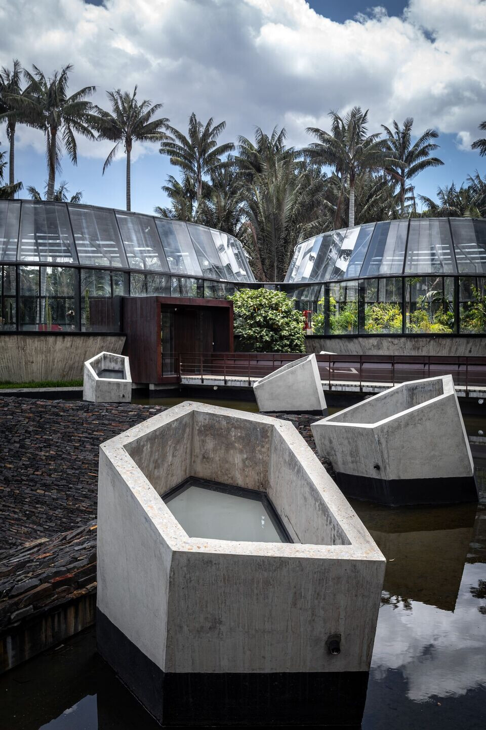 https://archello.com/story/96685/attachments/photos-videos/12 photo_credit Mauricio Carvajal