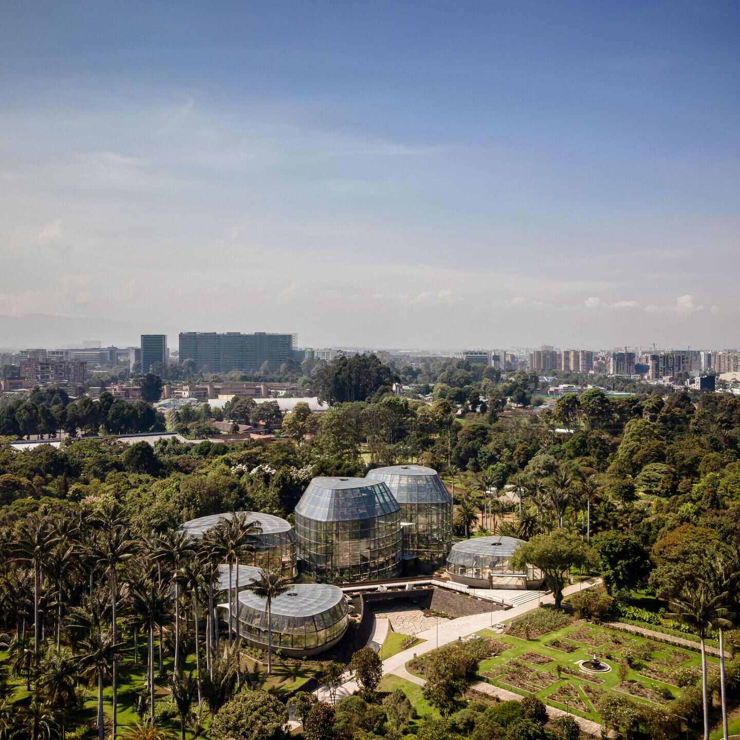 https://archello.com/story/96685/attachments/photos-videos/3 photo_credit Mauricio Carvajal