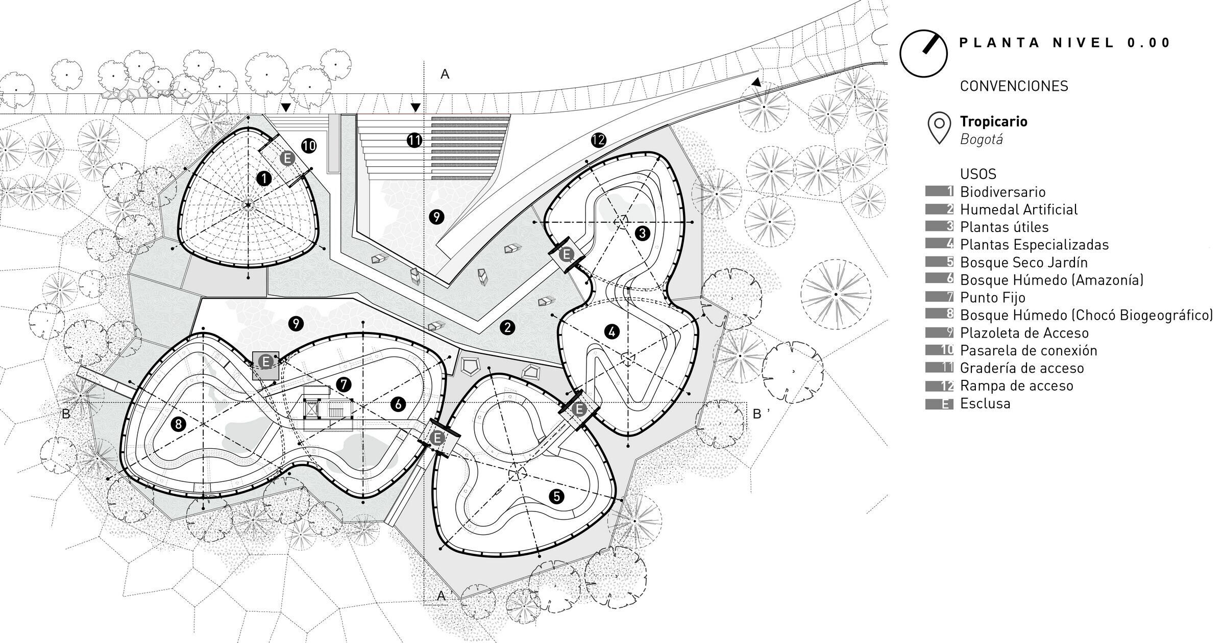 https://archello.com/story/96685/attachments/drawings/2