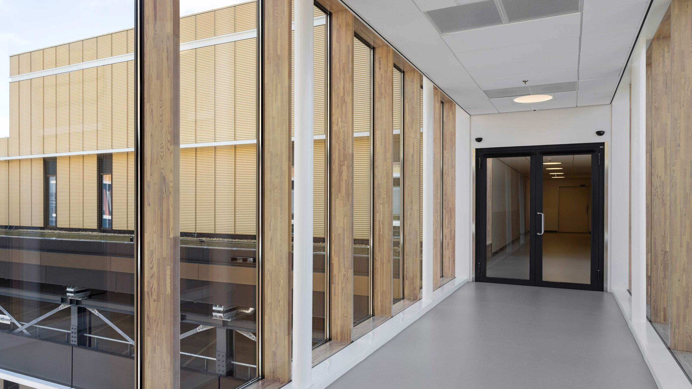 https://archello.com/story/96714/attachments/photos-videos/3 photo_credit Stijnstijl Fotografie