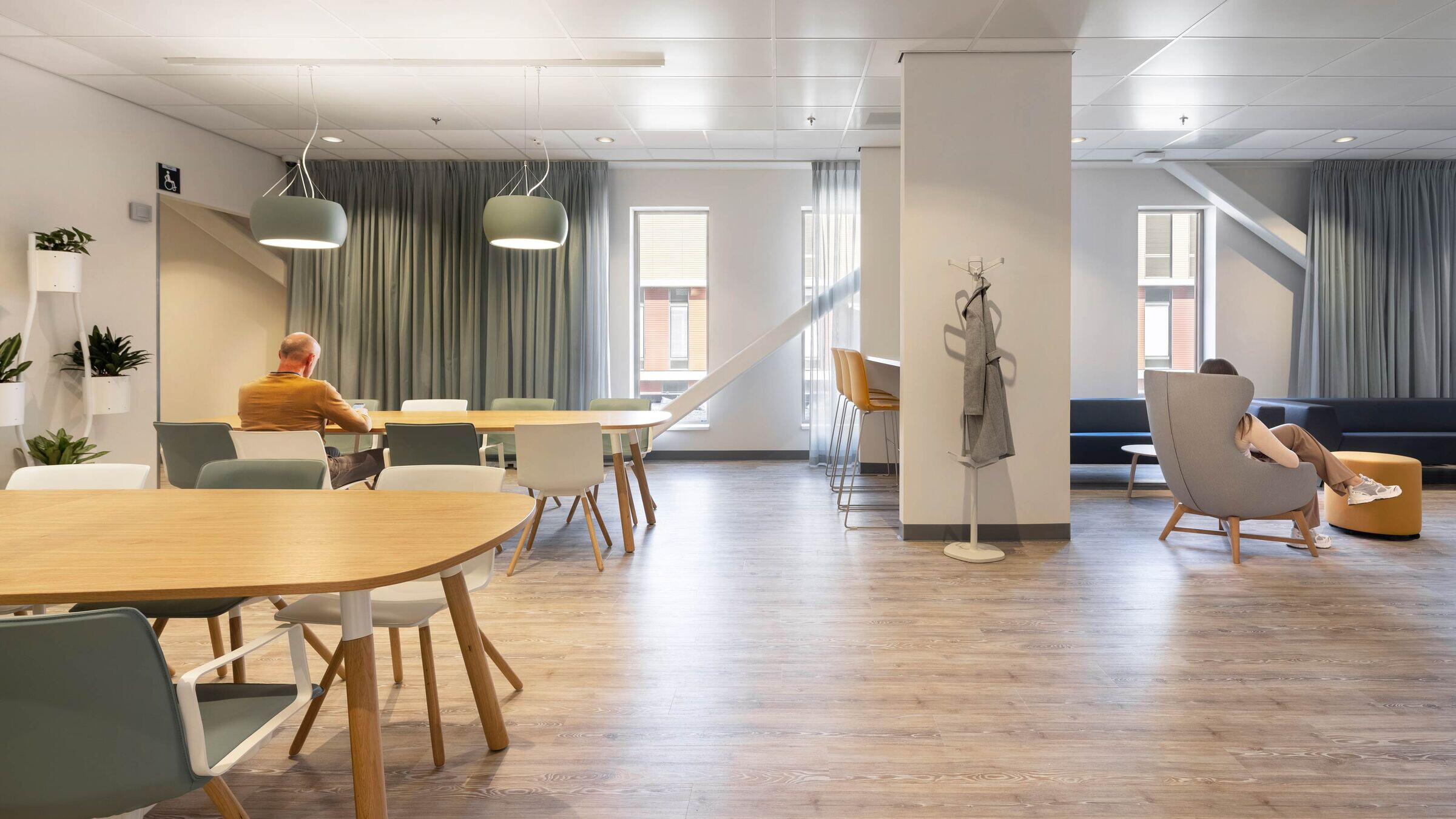 https://archello.com/story/96714/attachments/photos-videos/4 photo_credit Stijnstijl Fotografie