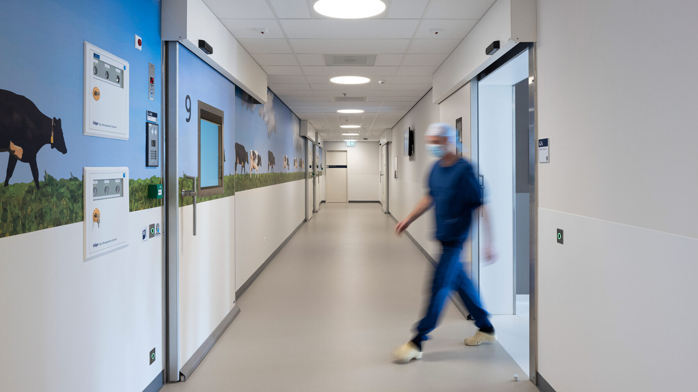 https://archello.com/story/96714/attachments/photos-videos/5 photo_credit Stijnstijl Fotografie