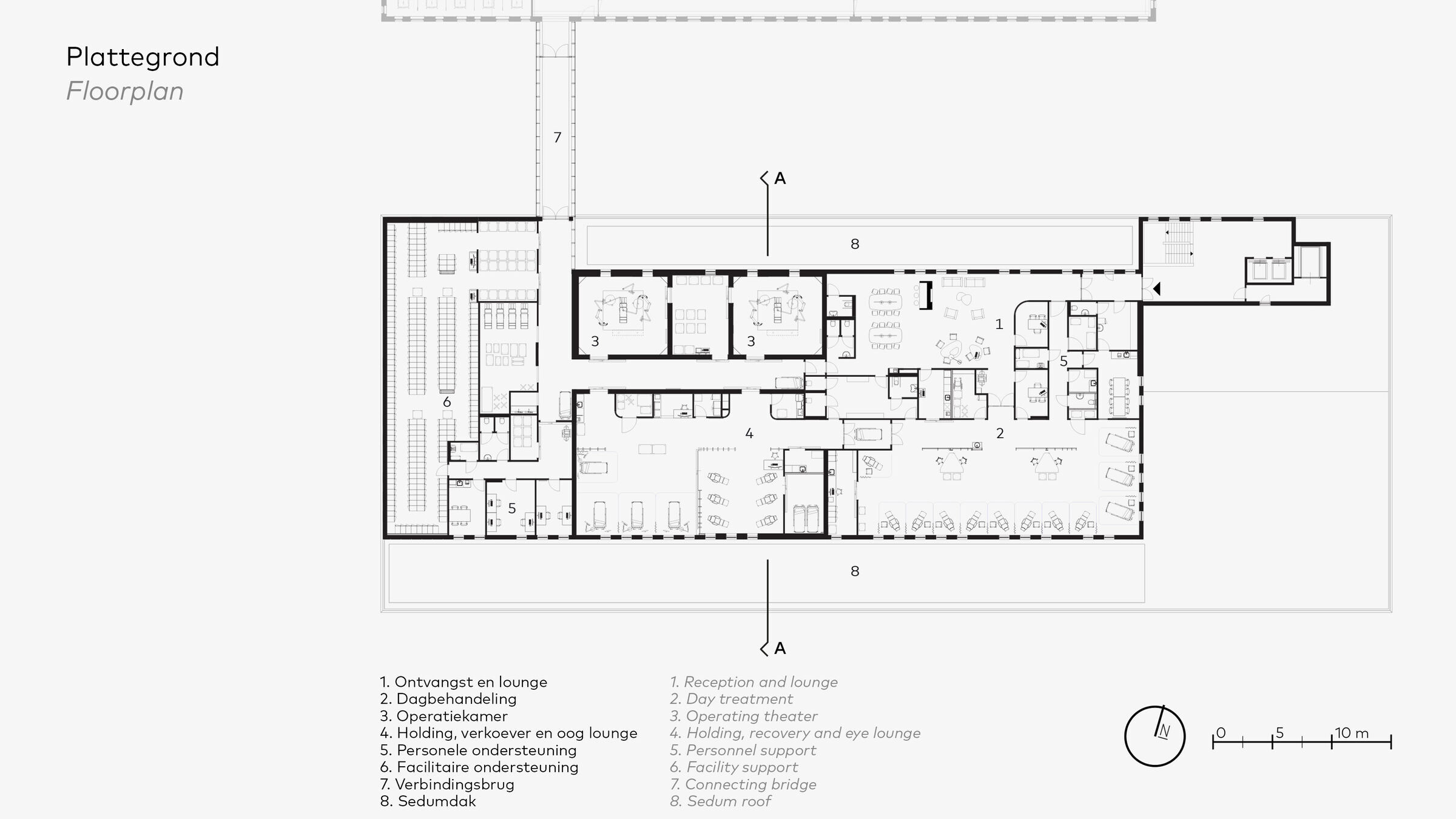 https://archello.com/story/96714/attachments/drawings/2 photo_credit EGM architecten