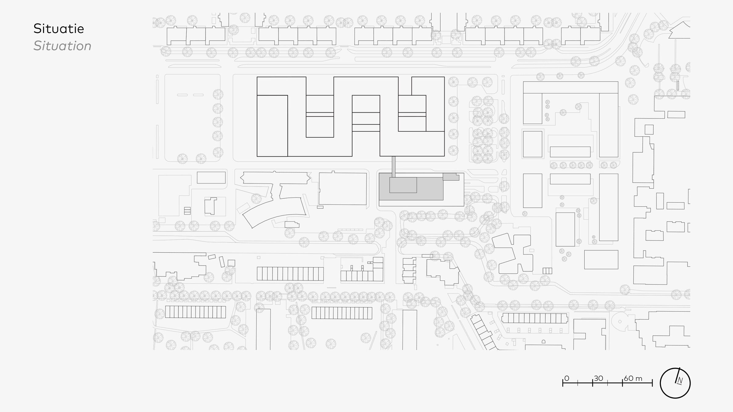 https://archello.com/story/96714/attachments/drawings/1 photo_credit EGM architecten