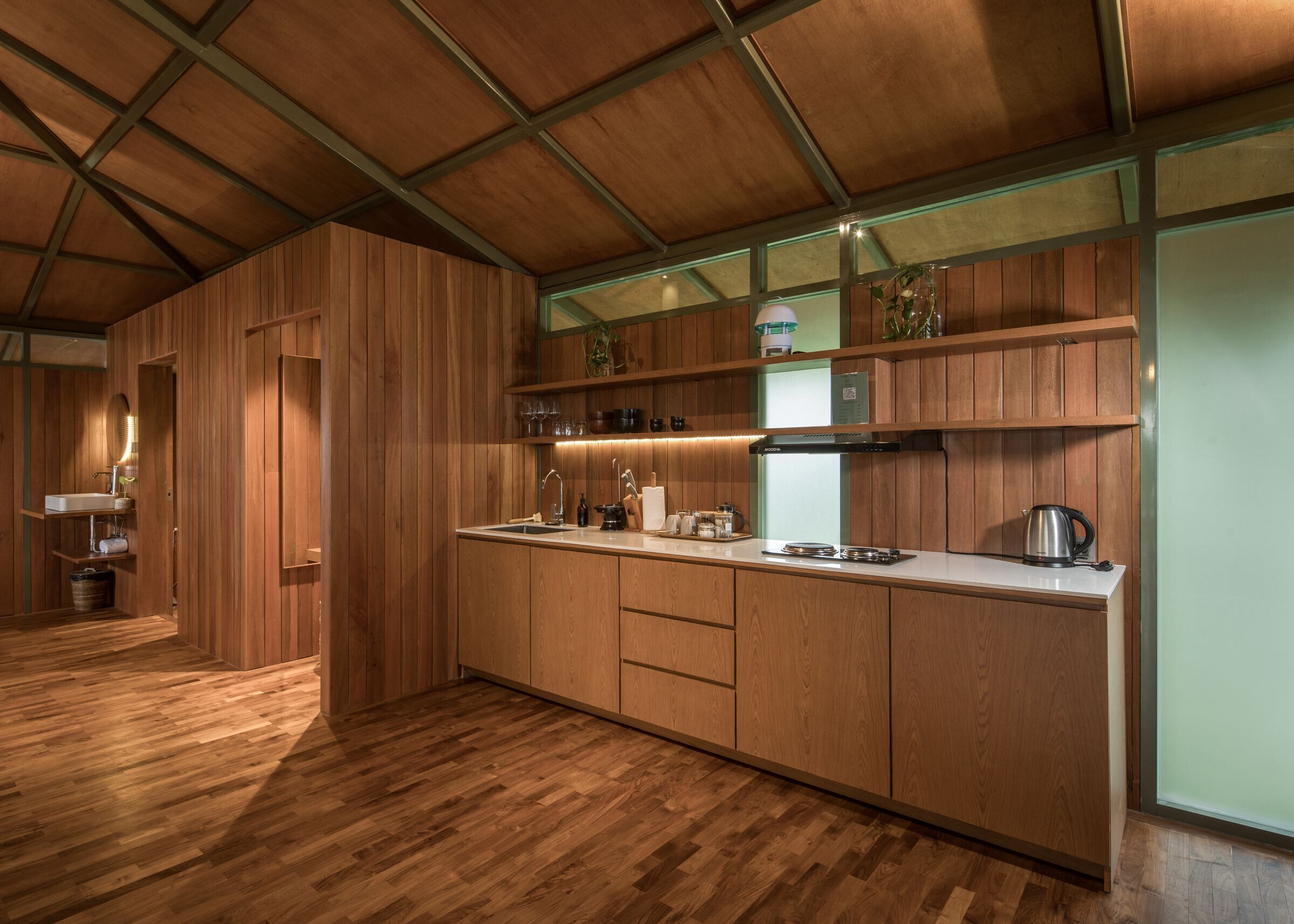 https://archello.com/story/96687/attachments/photos-videos/8 photo_credit KIE