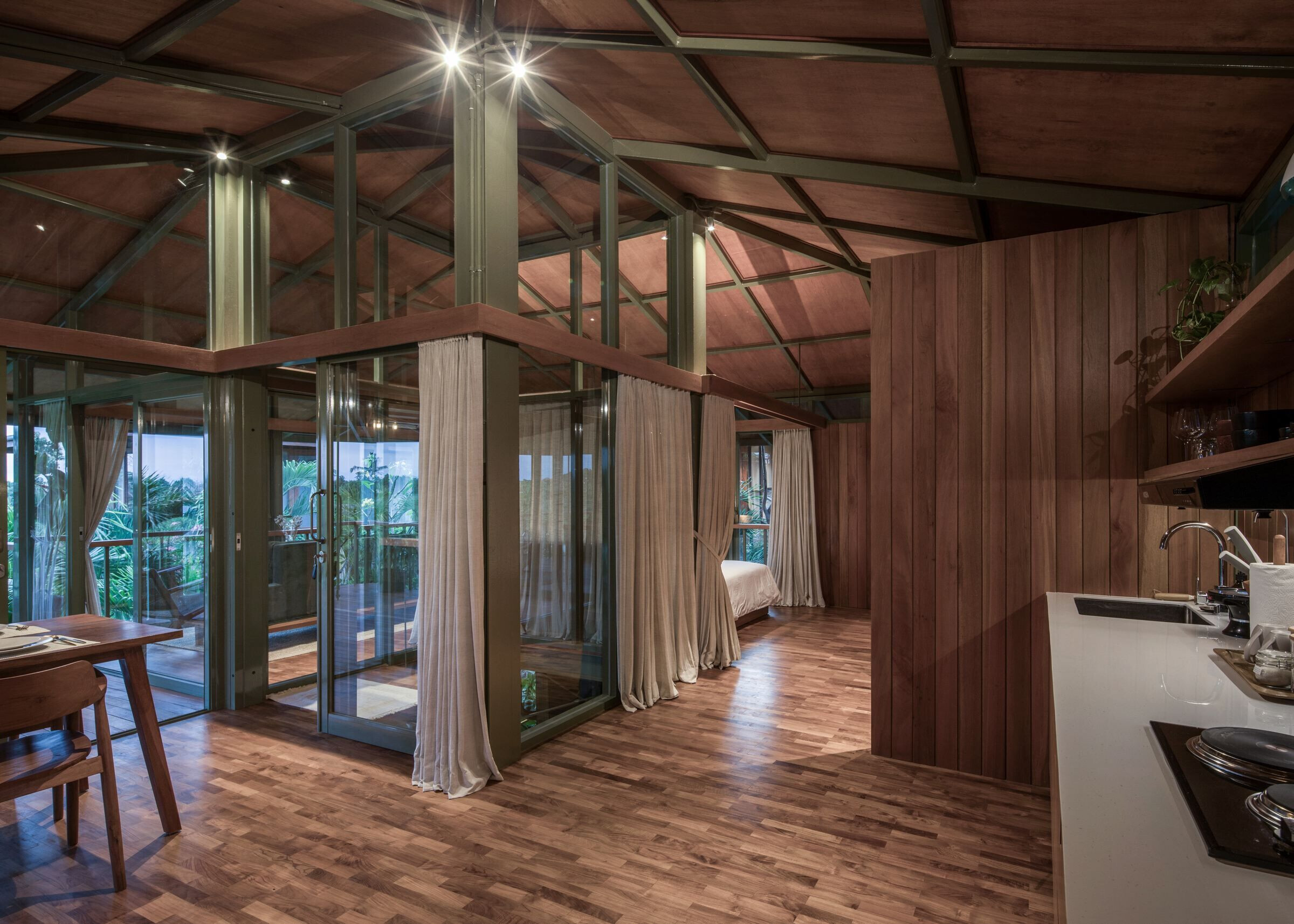 https://archello.com/story/96687/attachments/photos-videos/11 photo_credit KIE
