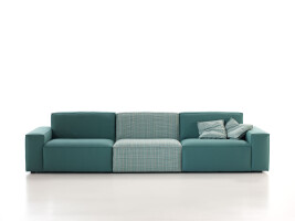 Cool sofa