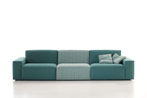 Cool sofa